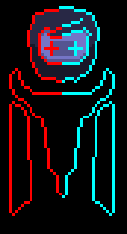 [17d6d3] kitty kat kat kat. skkkkkkkkeeeeeeeeeeeeeeeerrrrrrrrrrrrrraaaaaaaaaaaaappppppppppp.