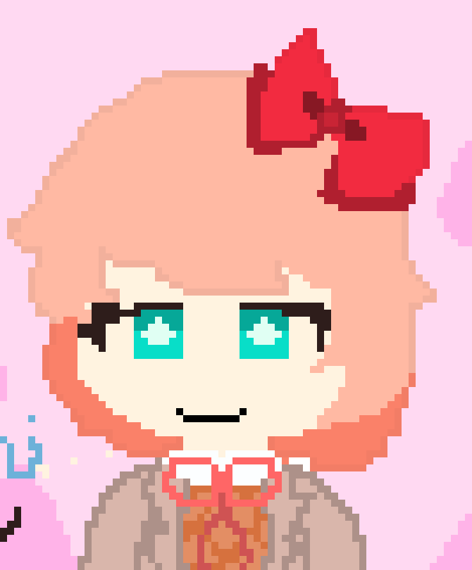 [2a4595] "Yeah no problem!"