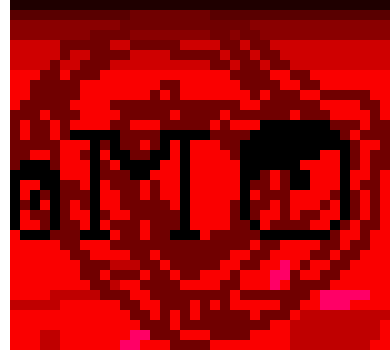 [afde61] Disgusting. - oMO