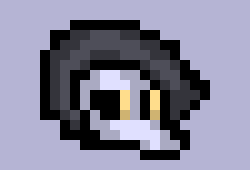 [17d6d3] aw hell nah