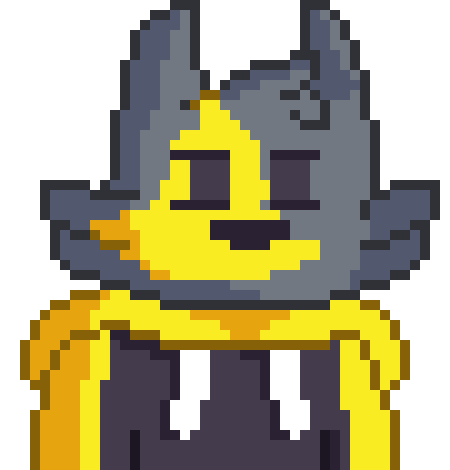 [18f118] -proceeds to doubt that evan is even 14 even more-