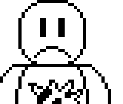 [a82578] "its okay if you don't want to- im used to not having freinds"