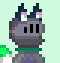 [18f49e]  . . . (starts healing him)