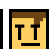 [401102] *now what...do we just wait till he does something?-jacob