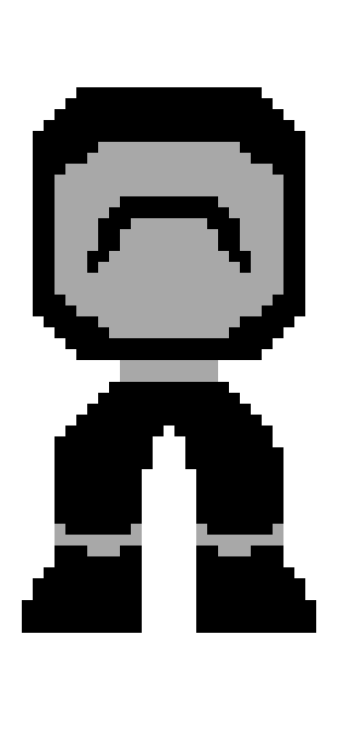 [25d002] Hello the Seal that binds the Dragon.