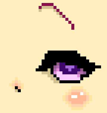 [acbc50] (horrifying blast)