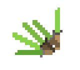 [9664c4] RogueDaggersAudacious