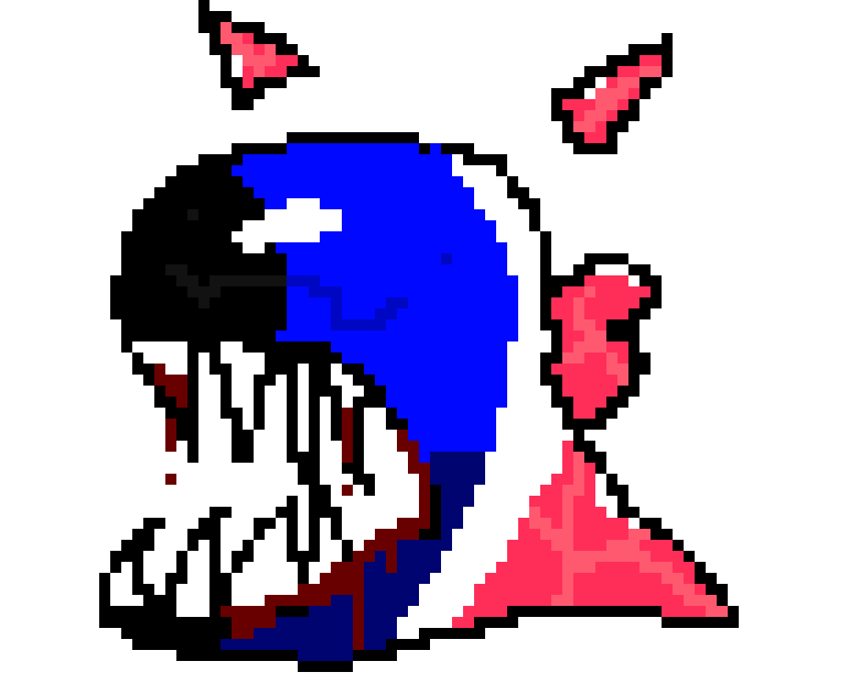 [9664c4] boredom 32