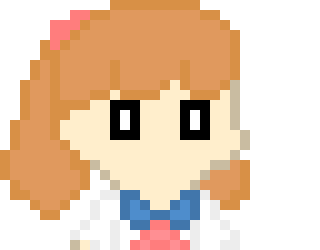 [842b2e] -hides under blanket-