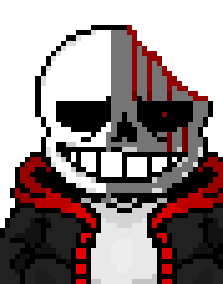 [c8bb2d] well the original version of this before i recolored it