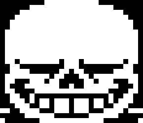 [df4002] ((I wonder why toriel called you sori. lmao.