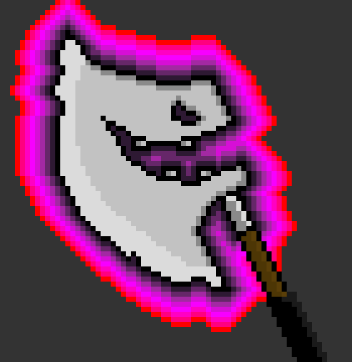 [95be89] -Starts playing https://www.youtube.com/watch?v=nRKr7c5lM3A -