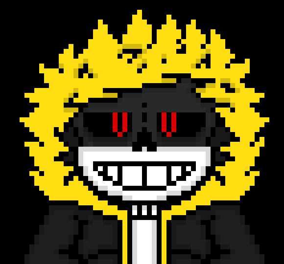 [7c78a2] not much, think of it as a second chance