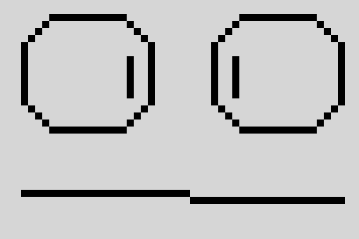 [85934d] *Hmmmmmmmmmmmm.........Should i add poffy to the wanted list* - n1c0