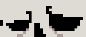 [1c0dc7] -{ Oh yeah me too, On my own fox server-