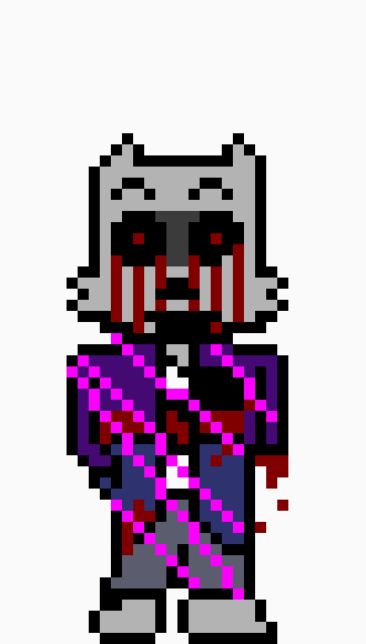 [995b63] KS Here! I tied him up!