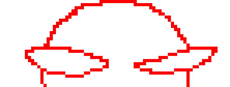 [b77c6c] anyways uh, ya i am that guy, not a nazi anymore no need to worry funky slurs or anything.