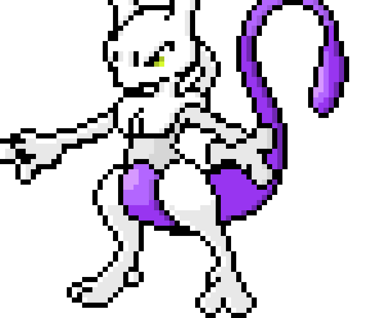 [7456f1] The person who was watching the guys stealing your sprite i mean i wasn't helping them 