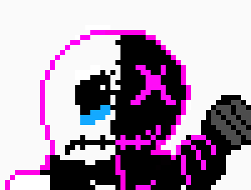 [43baef] np -fresh?ink