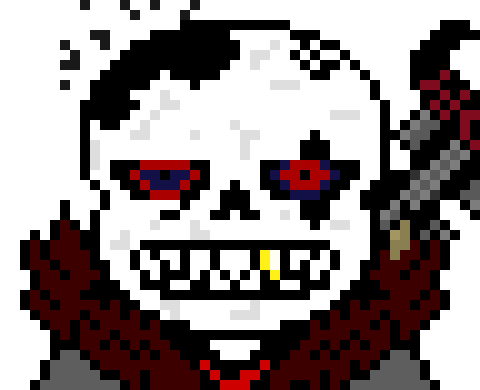 [7398c2] I have got to go anyway