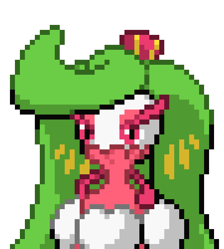 [bc68b7] oh no i shrunk back to normal