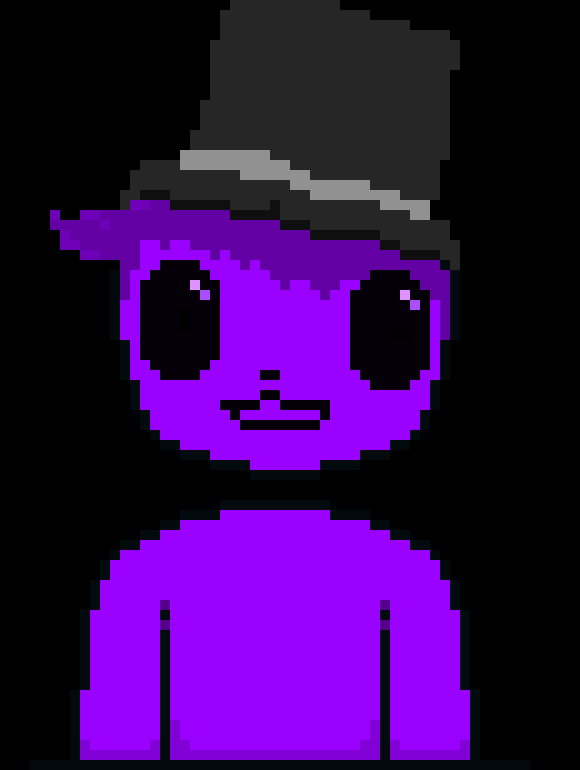 [efd013] Um................*He steps back*