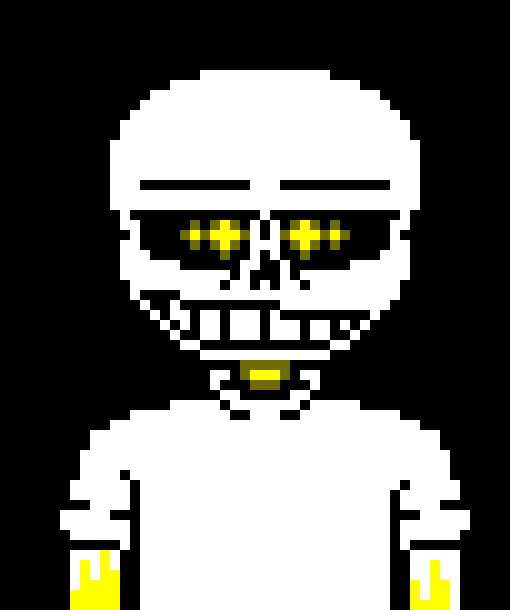 [c7b058] killing them.. is not what i will do.. *chains wrap around terror and pull him away from shark*