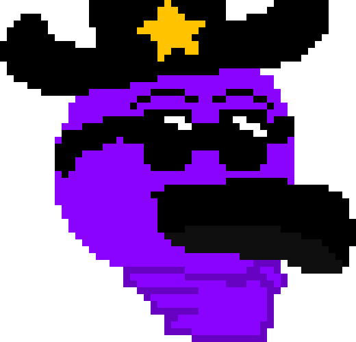 [9664c4] ya probably not dead ey? everyone on this web be god moddin'