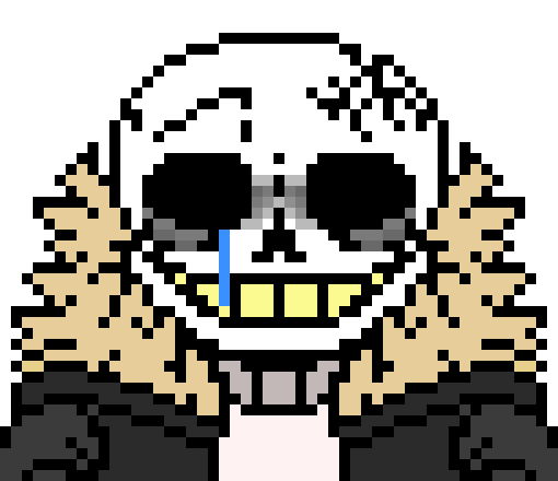 [ebf0c4] oh no...rick...