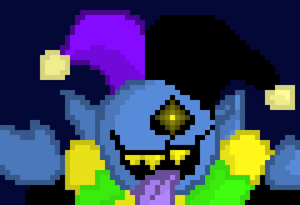 [49016e] SAVE (finally)