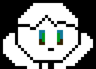 [90d029] Ethan: (...I missed alot.)