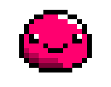 [9664c4] slime from slime rancher