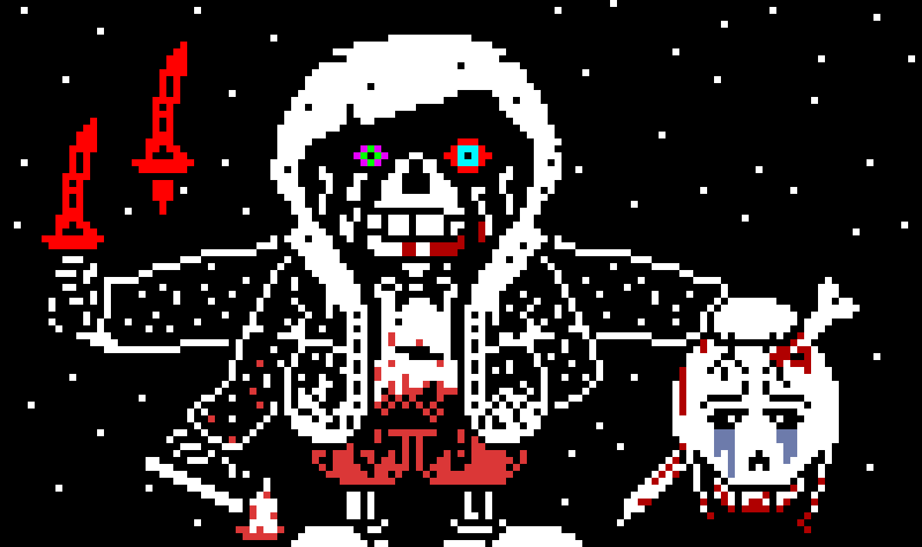 [95be89] -Enact Hard Mode- Weak and pathetic, cowards, you think editing me is funny? HA! I have something everyone else has... Common god damn sense to just ignore you all, nothing you say or do it gonna effect, me till ya learn to get off my sheet, and FIGHT ME LIKE A NON GOD MODDING PERSON, as man is not for 2020, anymore