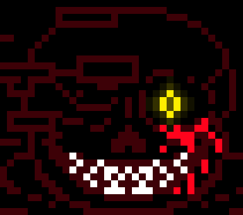 [c8bb2d] umm theres alot of offline people now :/ dont get near them they might kill u