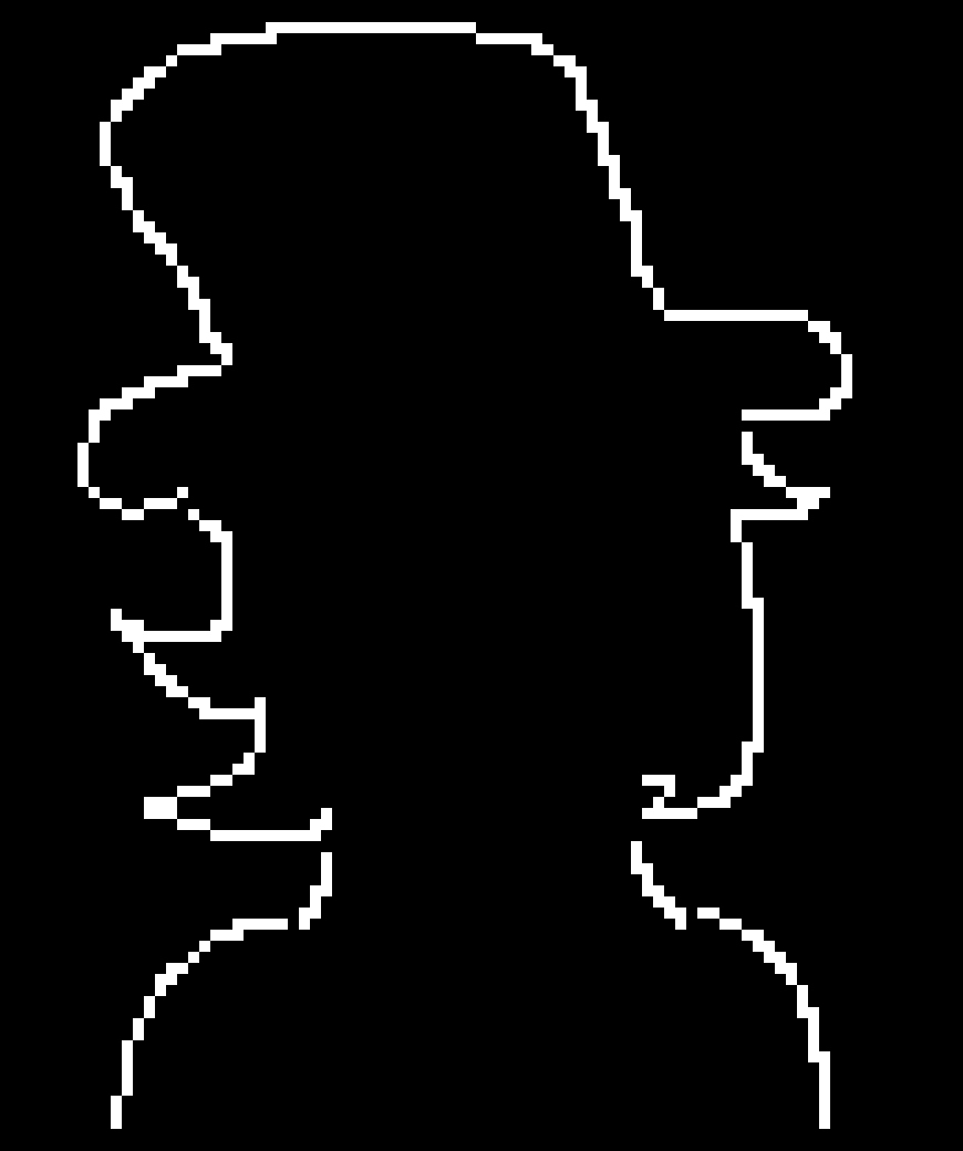 [e8dd50] I am advised to not tell you how to get it completely, since it would, lose the challenge of getting something so.... destructive.