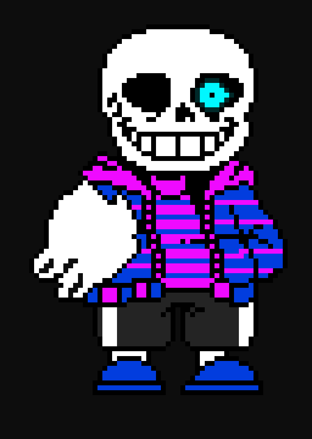 [9664c4] bbbbbbbbbbbbbbbbbbbbbbbbbbbbbbbbbbbbbbbbbbbbbbbbbbbb