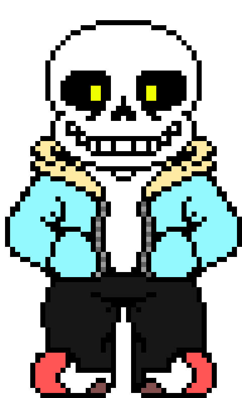 [293042] So now people are just talking