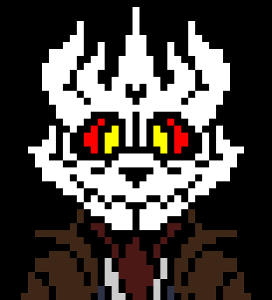 [a08c3f] I don't really care about it so stab it all you want tbh.