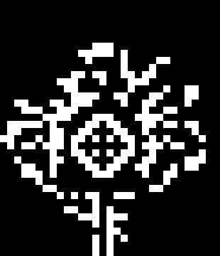 [1f86ca] I cant wait to attack you in dying light nat remember FRIDAY