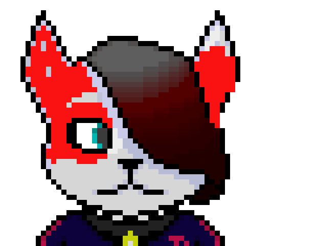 [ae85ef] Is this good neko