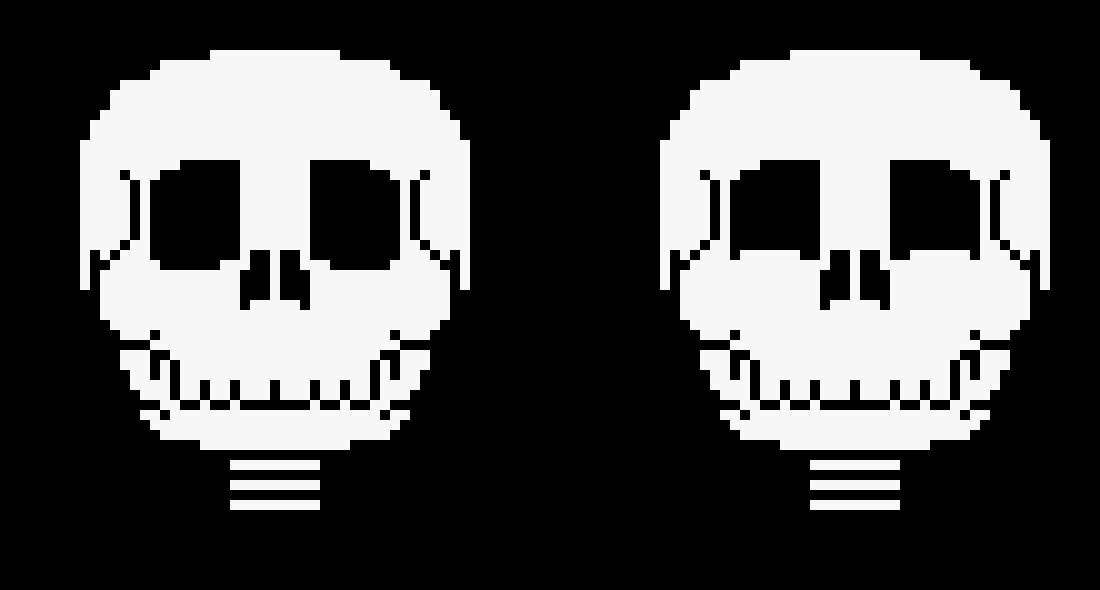 [11a9d7] W.I.P also thats looks epic cleetus -Pump