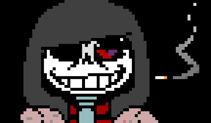 [000885] Im with T on this...