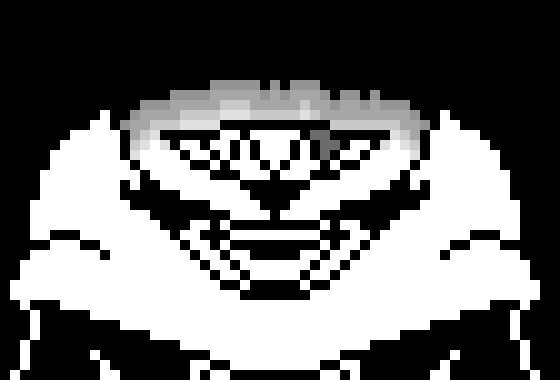 [95be89] "  "God Modding" is in essence when someone’s character has the ability to do practically anything without limits or boundaries. And example is when they simply cannot be harmed by any and all means other RP-ers try.  -It can be killing or injuring a character without the player's express permission. -It can be when they simply can’t be hit and dodge all attacks or anything for this matter aimed at them. -It can also be using other characters that other people RP with. In other words, if you do not RP as Legolas, then you cannot have Legolas say anything, or do anything, without the player's express permission.  The absolute worst is when they make out another character to be what they’re not, just to make their own character seem superior. They make others seem weak, screaming for help, when they’ve made it quite clear about their advantages and strengths. This is called power-play. It’s a strain of God-Modding, but instead of just being irritating, it’s offensive to boot.