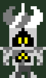 [8206a1] *stabs him* [Ace]