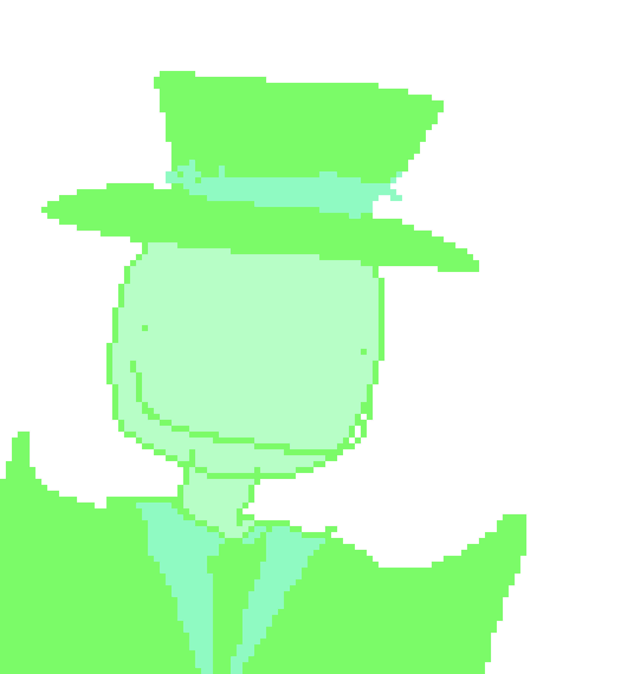 [f0b29b] IM TALKING ABOUT THE DUDE THAT LOOKS LIKE HE'S STARVED TO DEATH!! 