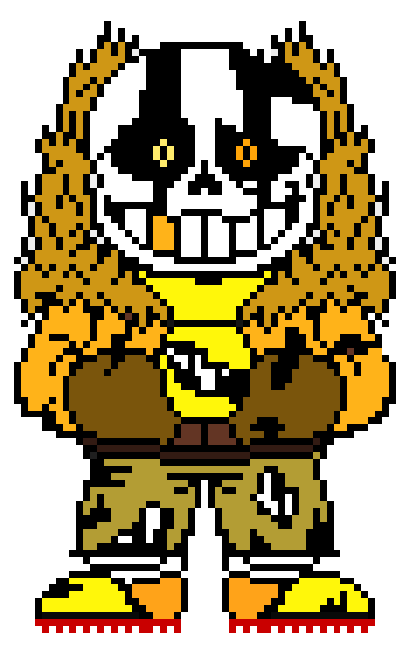 [a4b41a] well uh....