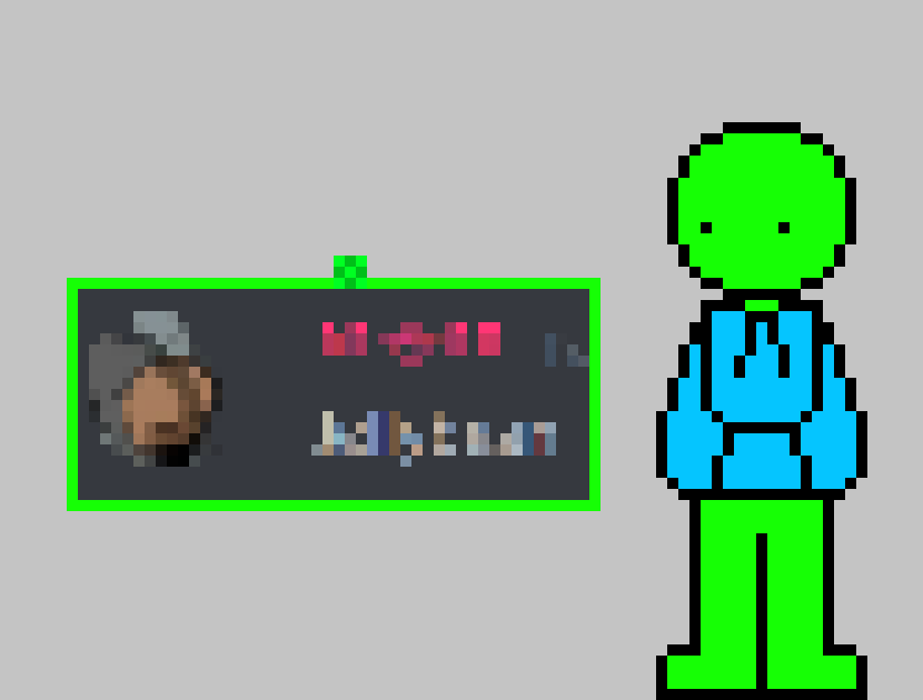 [30dec3] someone, please send help.