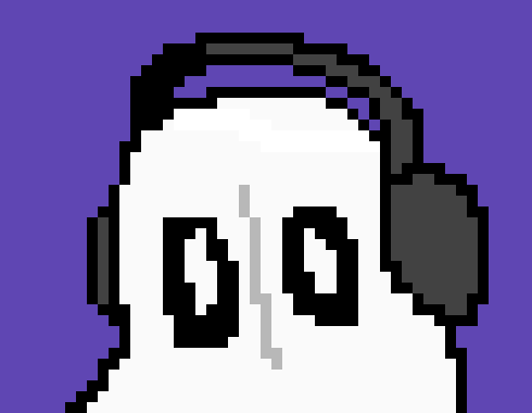 [c9c00b] good morning, PAM!