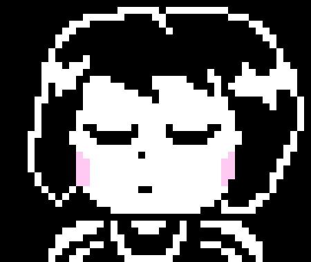 [2b3dfd] Nothing work - DST