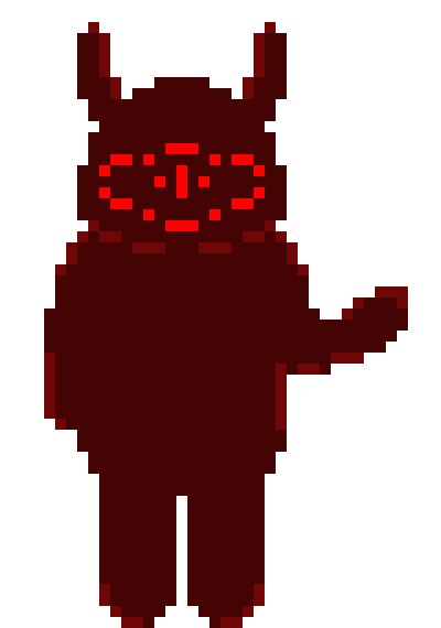 [37eeee] IM I only come here cause a large part of it's tryna escape reality anyways - Deadtale